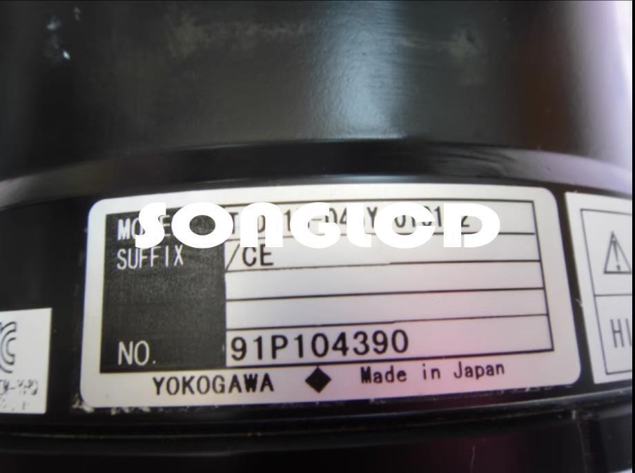 T-DM1B-045Y-010102/CE - High-Quality Product - WELL-KNOWN PLC BRAND