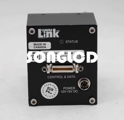 1PCS S3-20-02K40-00-R Sensor Module - KOEED