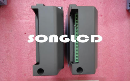 1pcs GX90XA-10-L1N-CC Industrial Sensor - KOEED