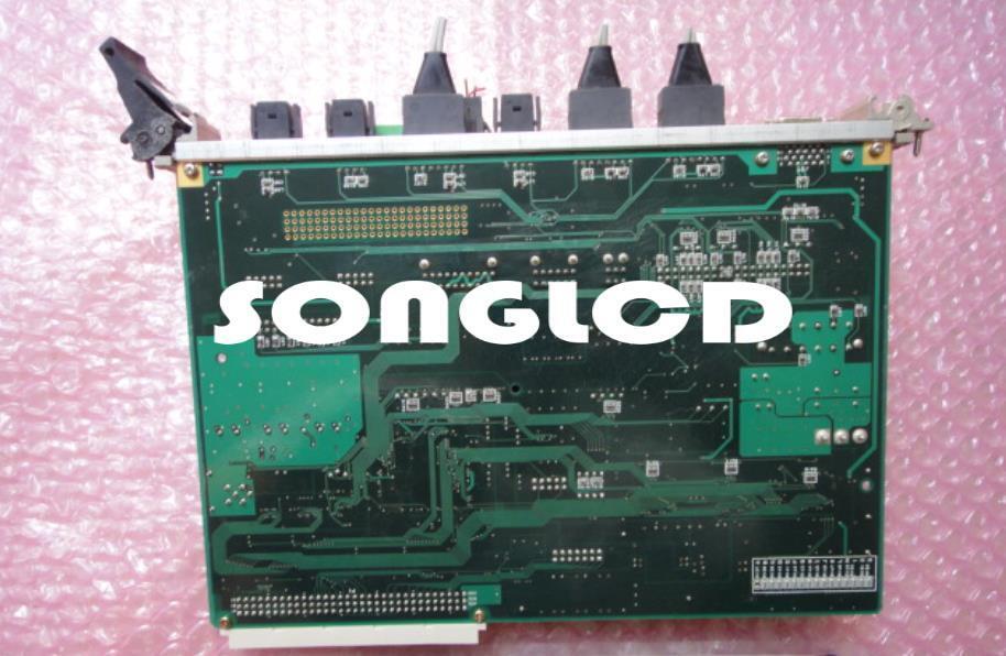 BSA-OTH-X6 4S019-562 High-Performance Component 1PCS - BSA