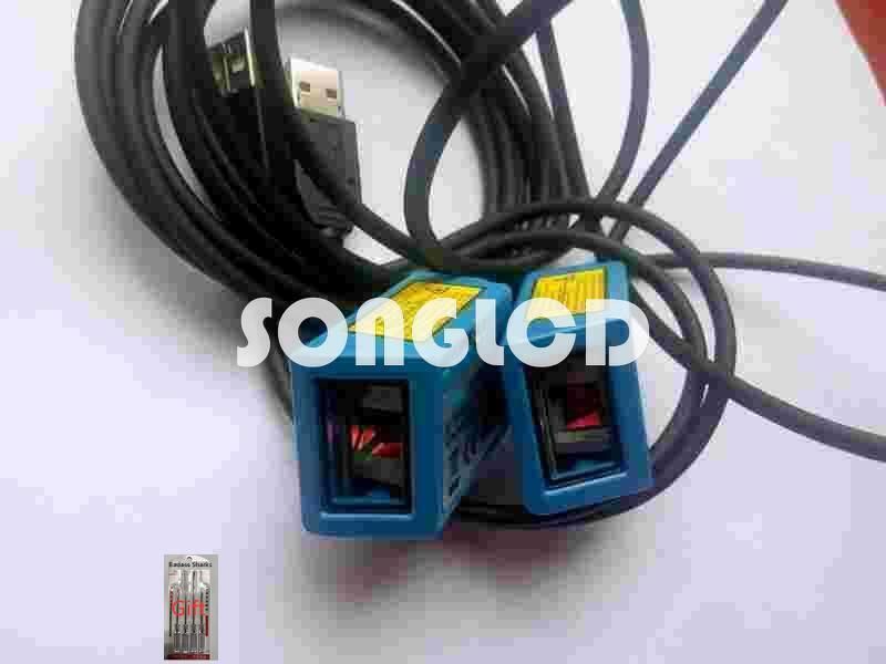 1PCS CLV503-0110 - New High Quality Component - COMPONENTS PRO