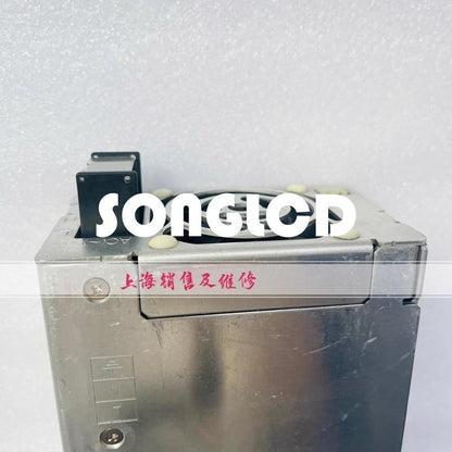 1PCS ACE300F AC3-MMVR-00 Electronic Component - OMRON