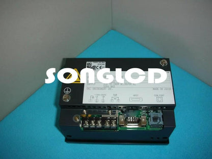 OPL-A*1-CS8/CE 100-240V Power Supply - VENDOR NAME
