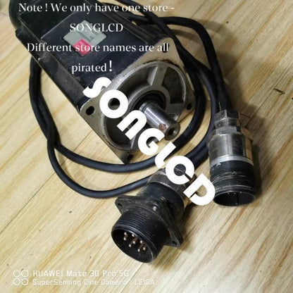P50B08100DBASD High-Performance Electronic Component - KOEED