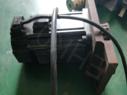 EMJ-08APA21 0.75KW Powerful Electric Motor for Industrial Use - KOEED