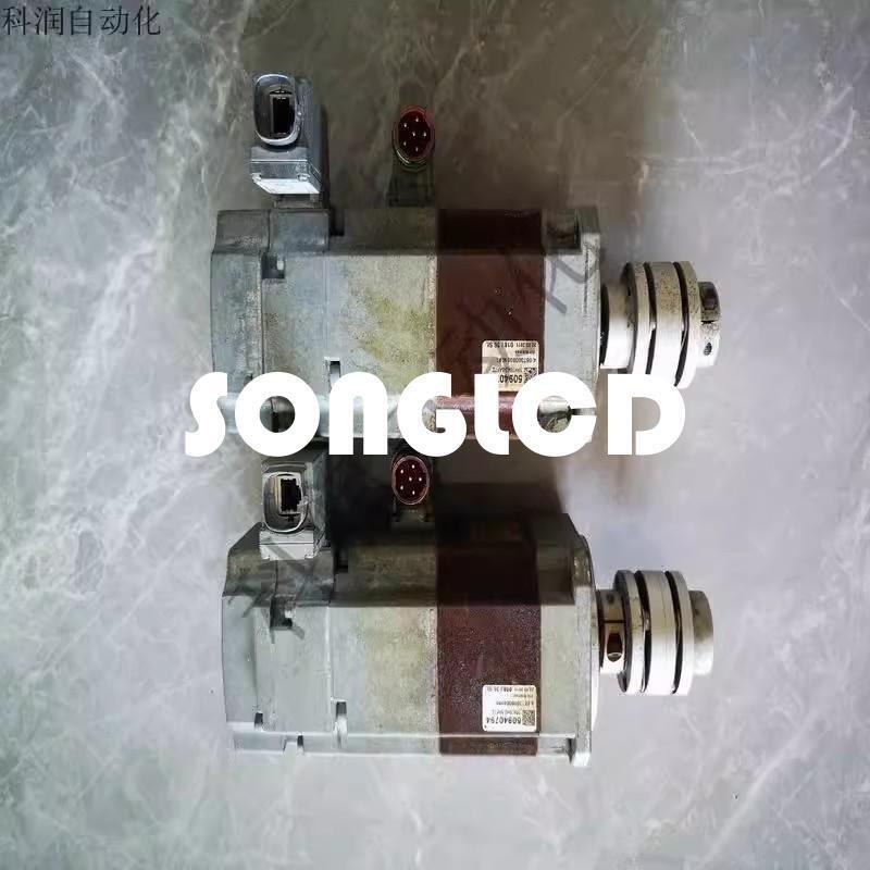 1PCS 1FK7042-5AF71-1FH2 - KOEED