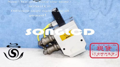 1PCS 362200/1133 Heavy Duty Component - OMRON