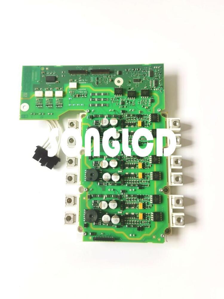 1PCS A5E32692872 - KOEED