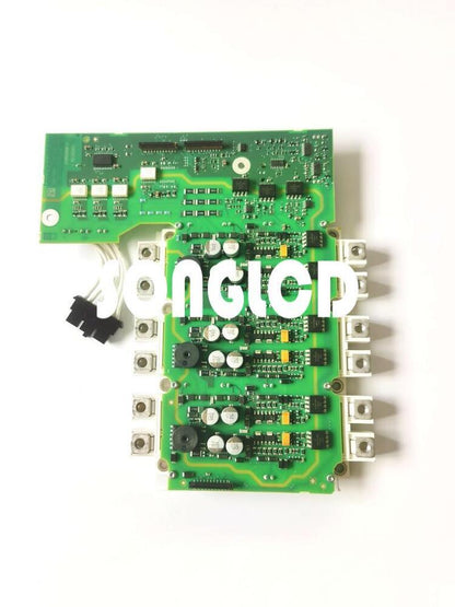 1PCS A5E32692872 - KOEED