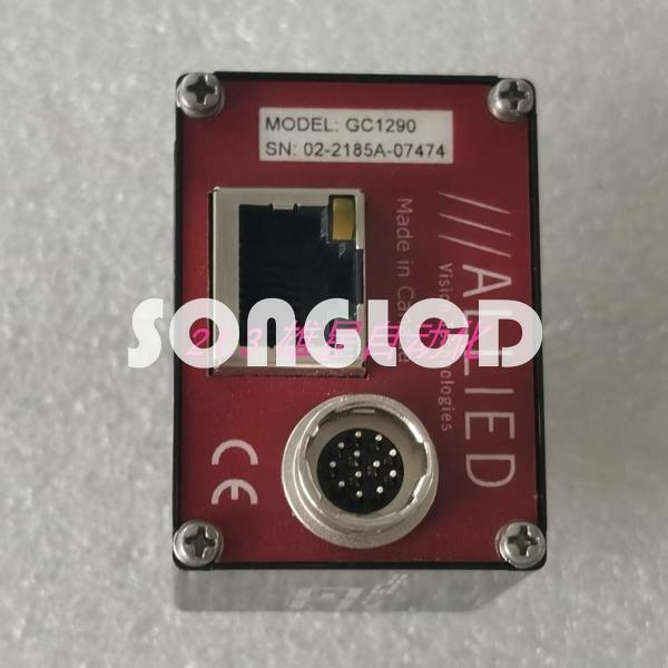 1PCS GC1290 - High Quality and Durable Electronic Device - PLCINDUSTRIES.COM