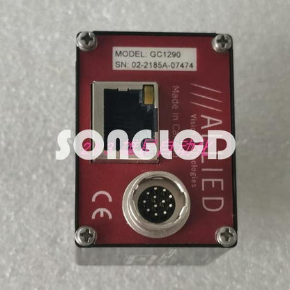 1PCS GC1290 - High Quality and Durable Electronic Device - PLCINDUSTRIES.COM