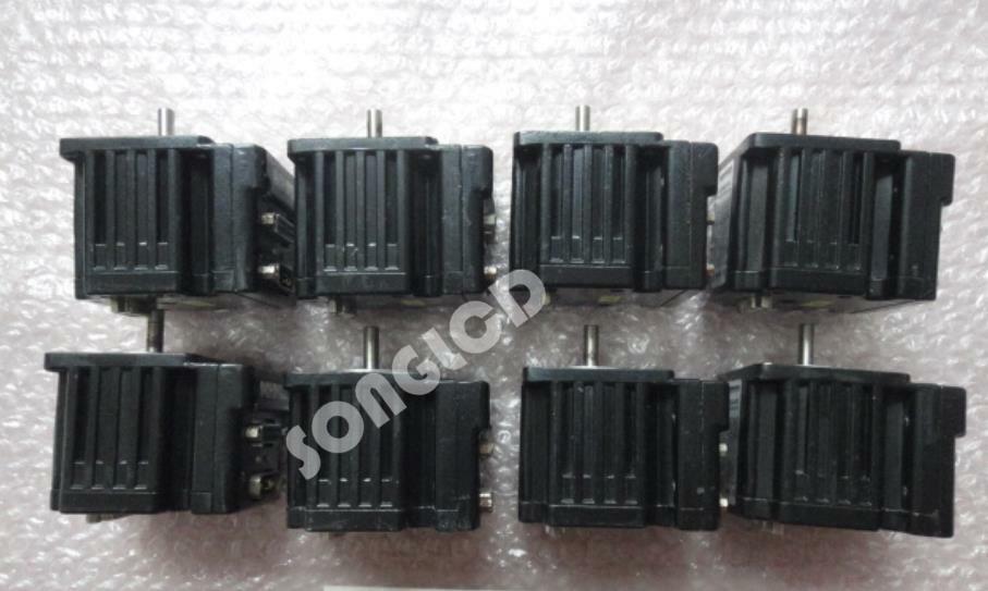 1PCS SV23165DT-SGG - KOEED