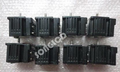 1PCS SV23165DT-SGG - KOEED