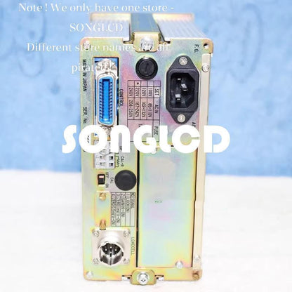 F701 Weighing Controller 1pcs - KOEED