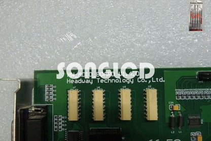 1PCS HW-ADIO-BOARD V1.4.0 - KOEED