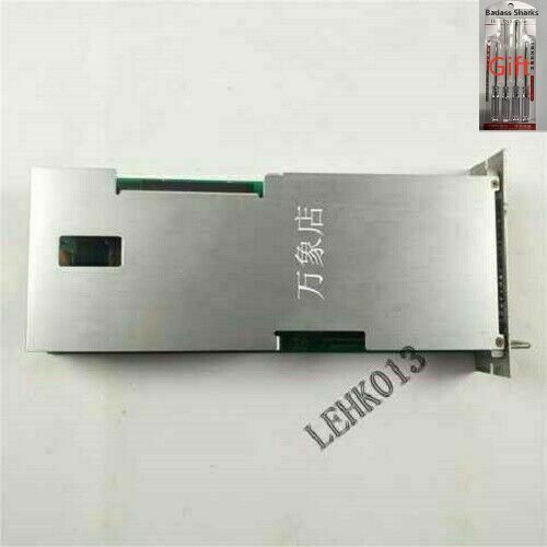 1pcs LA321002-E Model - Durable Quality Parts - PROFESSIONAL COMPONENTS CO.