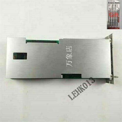 1pcs LA321002-E Model - Durable Quality Parts - PROFESSIONAL COMPONENTS CO.
