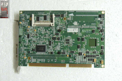 High-Performance Aimb-8155-EB CPU for Gaming and Workstations - KOEED