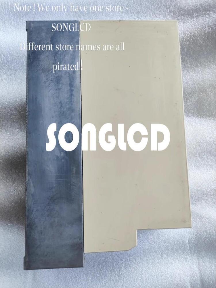 1PCS BKSC-4011GH5B High-Performance Component - BKSC