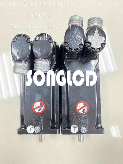 SH30701P01A2000 Power Adapter - KOEED