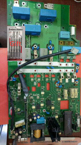 RINT-5513C Precision Electronic Instrument for Accurate Measurements - RINT