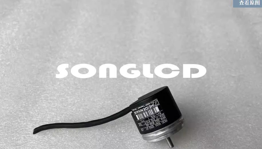 1pcs rod 1020 1250 01-03 id322 808-40 - KOEED