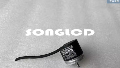 1pcs rod 1020 1250 01-03 id322 808-40 - KOEED