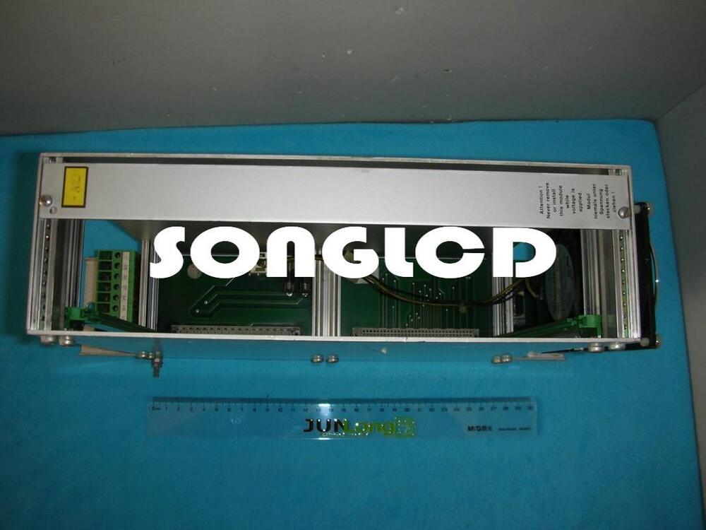 1pcs DKH GAT 541869R0001 High-Quality Component - DKH