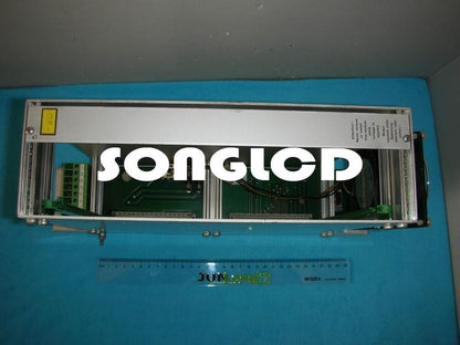 1pcs DKH GAT 541869R0001 High-Quality Component - DKH