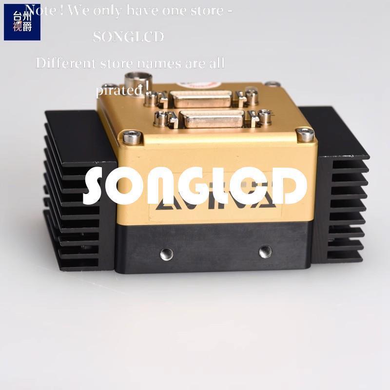 1pcs EV71YEM4CL2014-BA0 LED Indicator Module - KOEED