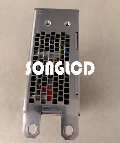 1PCS 10681795 DE-80333 - KOEED