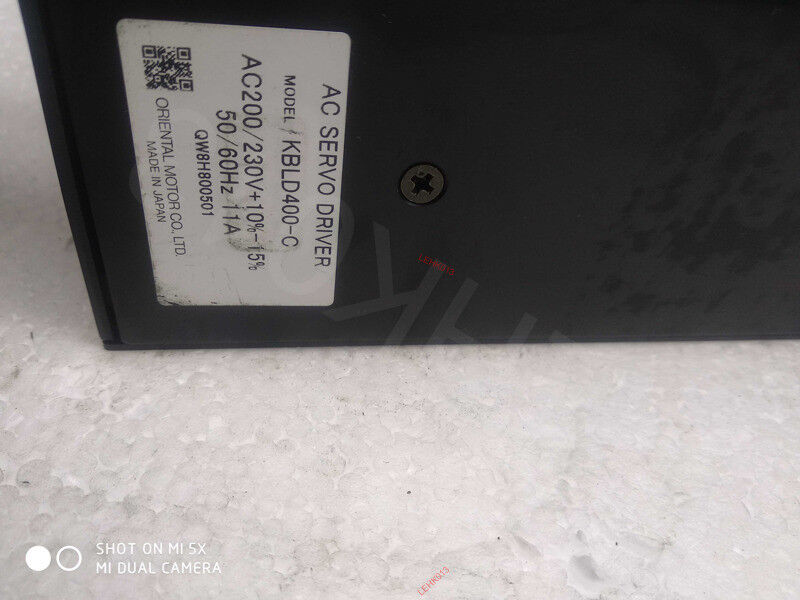 KBLD400-C LED Light - Energy Efficient & Bright Lighting Solution - KOEED