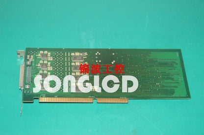 1PCS IBX-3148 - High Performance Electronic Component - KOEED