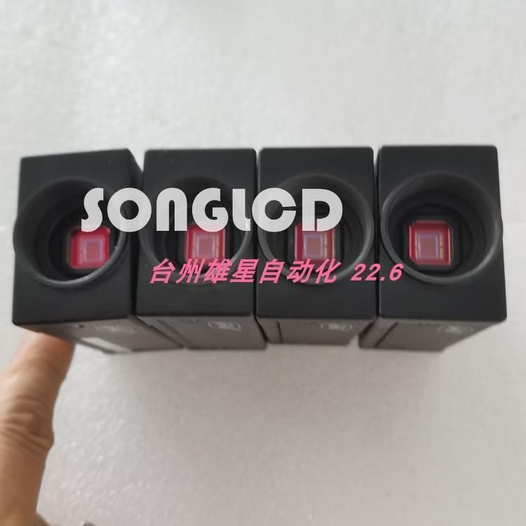 1pcs Jai CB-030 GE - Premium Quality Product - JAI