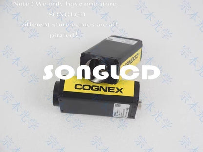 1PCS CAM-CIC-5000-17-G Integrated Circuit - SCHNEIDER ELECTRIC