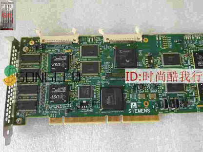 1pcs 10096550 x2290 d62 e3 - KOEED