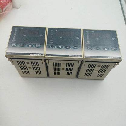 Used SR92-8I-N-90 1000 - High-Quality Industrial Equipment - KOEED