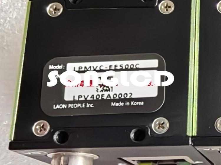 1PCS LPMVC-EE500C - High-Quality Electric Component - KOEED