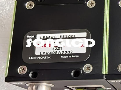 1PCS LPMVC-EE500C - High-Quality Electric Component - KOEED