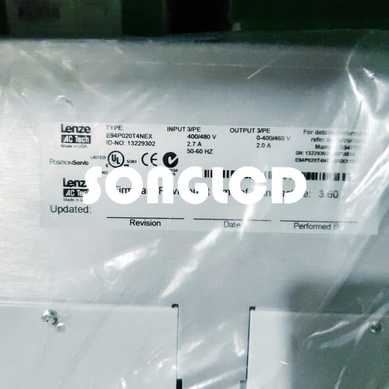 1PCS NEW E94P020T4NEX - High Quality Electronic Component - KOEED