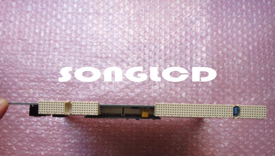 AI AM-1 BSA-Video Module 4S019-538 FE - HONEYWELL