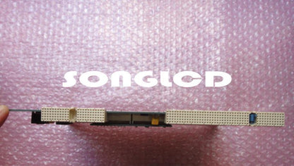 AI AM-1 BSA-Video Module 4S019-538 FE - HONEYWELL