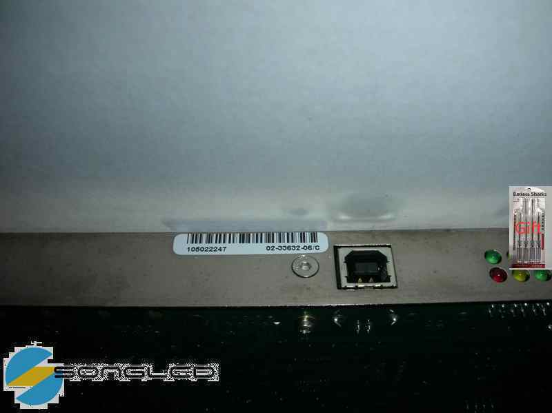 1pcs 64-21140c 03-21140-06/f 02-33632-06/c - OMRON