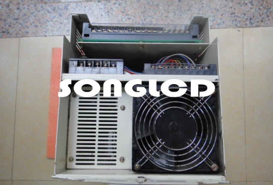 1PCS VECTRIVE VCIB-06: High Quality Connector for Electronics - VECTRIVE