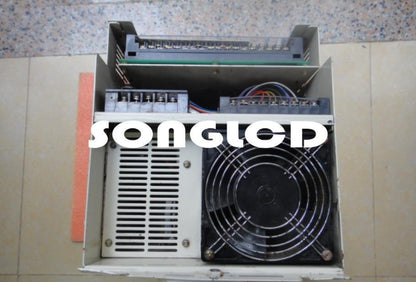 1PCS VECTRIVE VCIB-06: High Quality Connector for Electronics - VECTRIVE