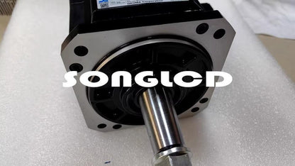 1pcs BL-MT80M-40TN - High-Performance Tool Component - BADECORP