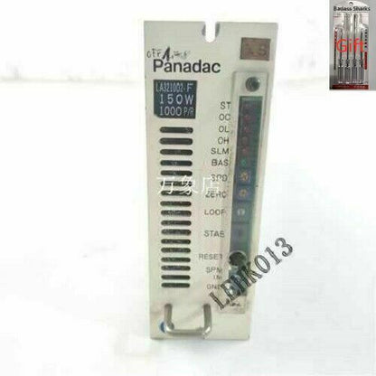 1pcs LA321002-F Remote Control Replacement - PLC INDUSTRY