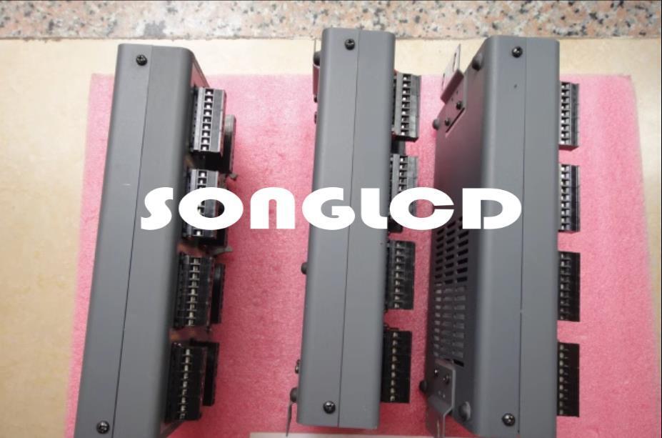 AT6400-AUX1-240V Auxiliary Relay 240V - KOEED