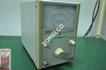 1PCS VT-181E Model: High-Performance Electronic Component - KOEED