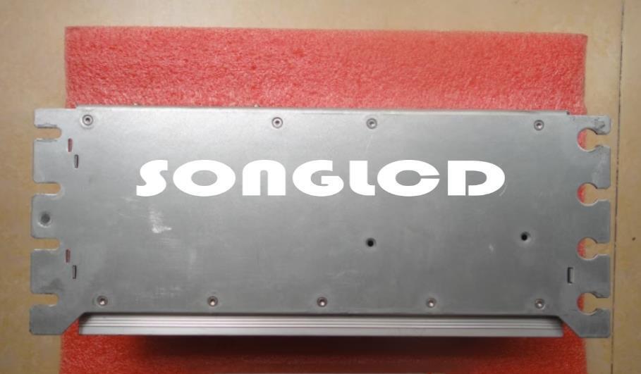 MDC-110ETHT-I Microcontroller IC 1PCS - KOEED